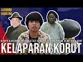 Kenapa Kim Jong Un Jadi Kurus? Ada Krisis Pangan Di Korut | Learning By Googling #79