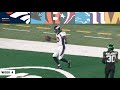 Every Team's Best Play Through Midseason | NFL 2020 Highlights