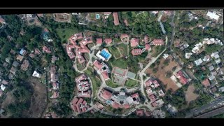 L&T Leadership Development Academy Film (June 2022) screenshot 1