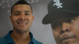 José Quintana | Marca Personal | EL HERALDO