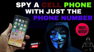 4 Ways to Review A person's Call Histories for Personal Knowledge. screenshot 1