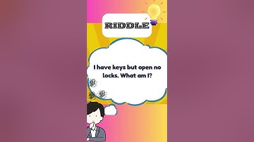 Riddle quick quiz #youtubeshortsviral #quiz #mindbendingquizzes #riddlesquiz