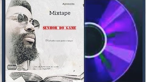 TnG Tyme_-_Vai Ser Complicado_Feat. J4CCKSON.Y_(Prod.BY BENZMUZIK)