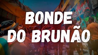 Download Lagu Bruno Mars - Bonde do Brunão (Letra) MP3 Download Lagu Bruno Mars - Bonde do Brunão (Letra) MP3