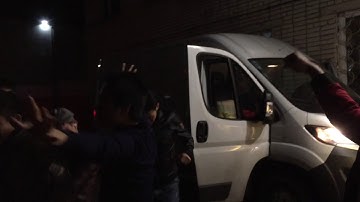 Quăng tao cái xô| full HD