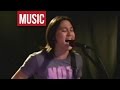 Rivermaya - &quot;Pilipinas, Kailan Ka Magigising?&quot; Live!