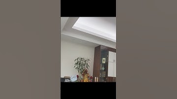 Brushed soccer drone#testing #soccerdrone   #indoorsoccer  #flyability