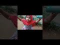Cute baby || baby style || Umeras fashion ||