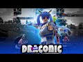 Pro bgmi gameplay  draconic is here  bgmi  draconic plays