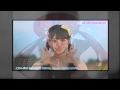 YuiKaori - Ring Ring Rainbow!! PV Sub español [Joukamachi no Dandelion] | AO!