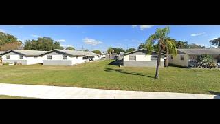 1208 12th Ave W Unit B