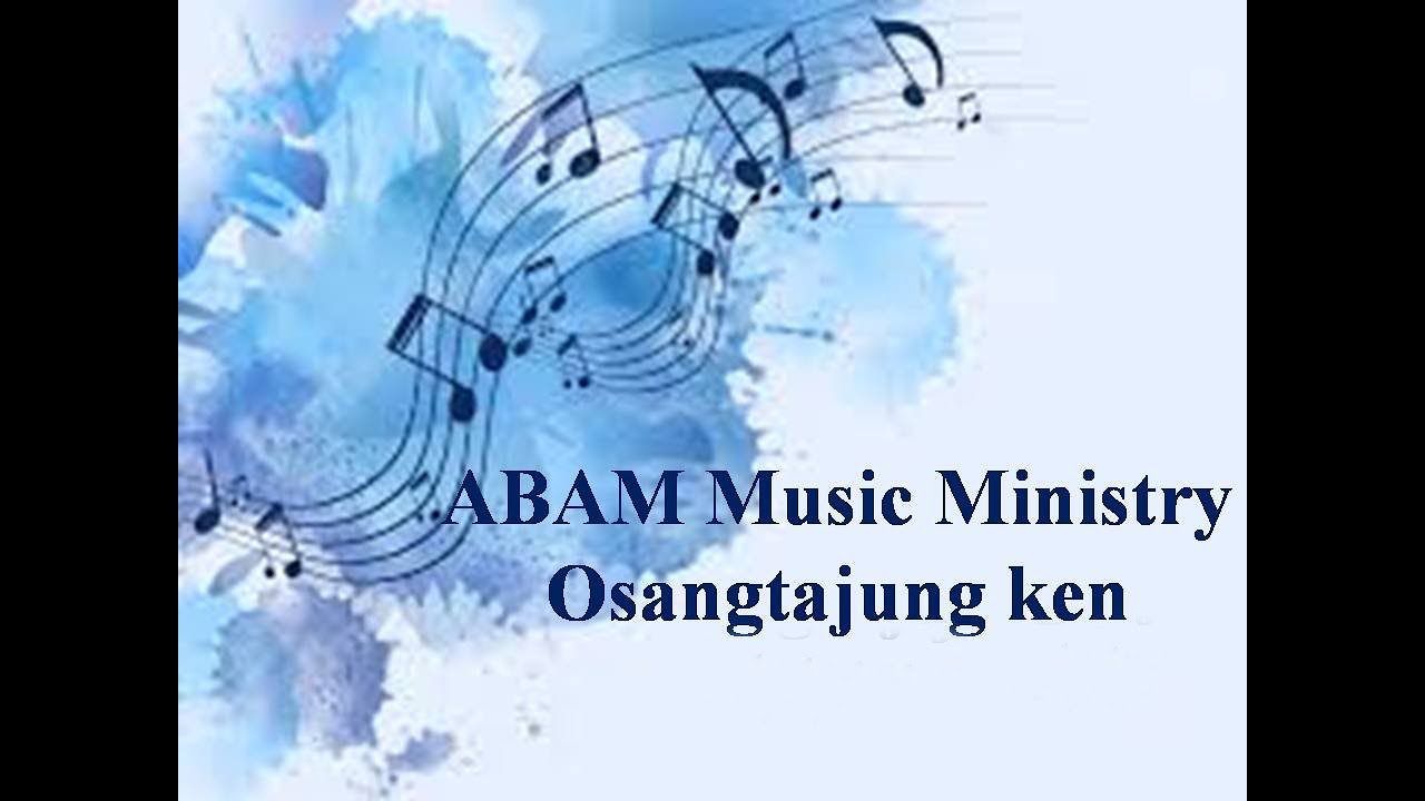 Tanemi Pai Ni Bushi | Bass Ken No 189 | DABA