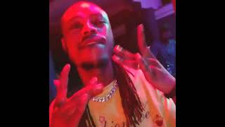 Mikumi Lounge Chamazi Kwenye Kiringi Na Mussa Kijoti