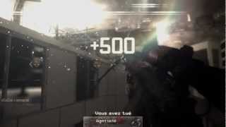 Dubstep vs Hardcore Ep.1| By Aqeez