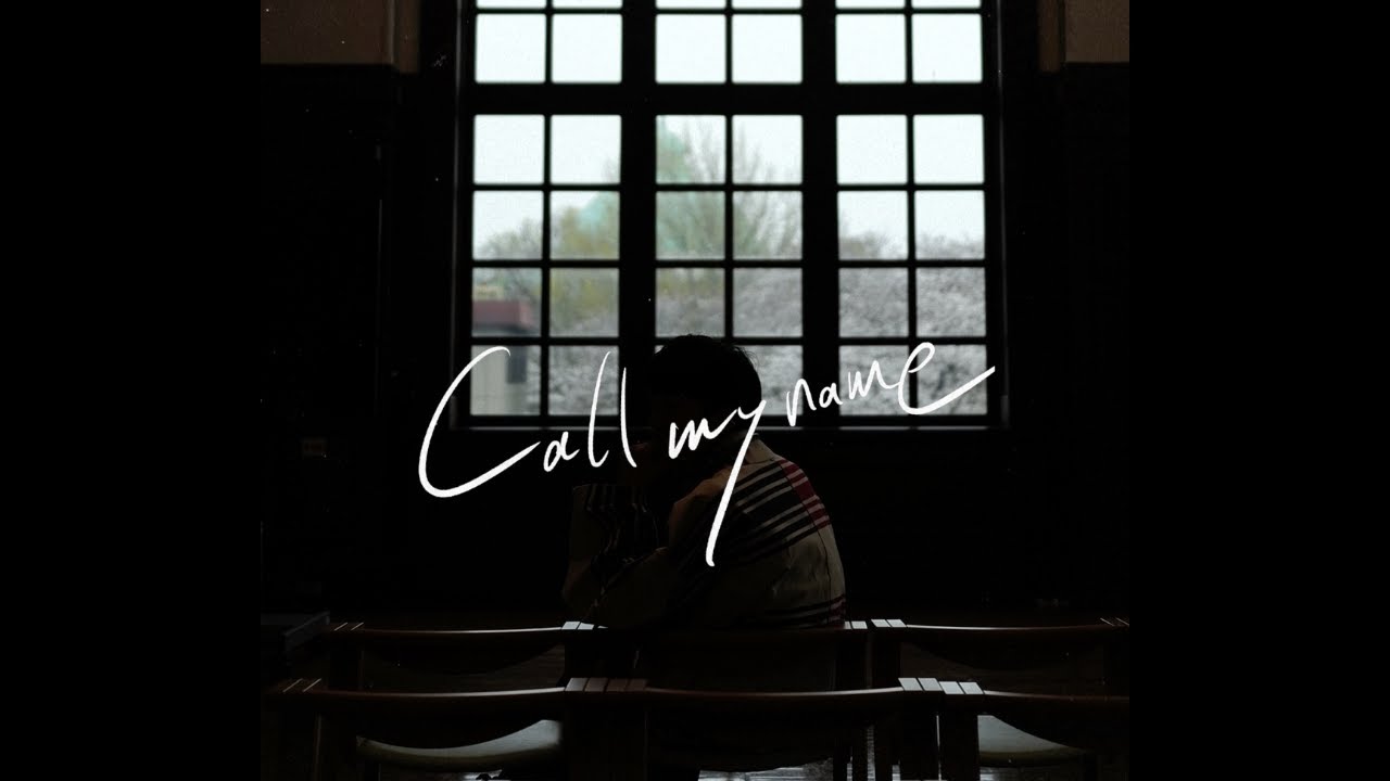 Ver okkaaa - CALL MY NAME  (MUSIC VIDEO) no YouTube