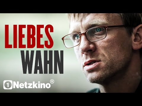 DANIEL CRAIG in LIEBESWAHN (Ganzer Film Deutsch, Filme Deutsch komplett 2025, Filme in voller Länge)