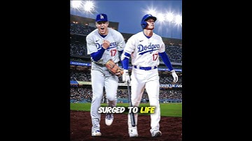 Phillies vs Dodgers 2025 Can Philly Pull Off a Legendary Comeback #PhilliesVsDodgers #short