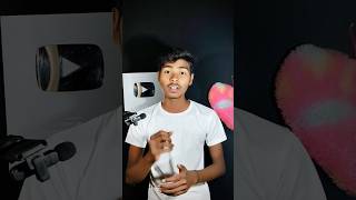 Gobar Business India #shorts