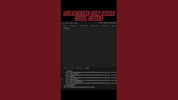 Virus Design In python
