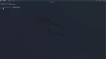 Episode 6: SMB Persistence via Autorun Registry Keys