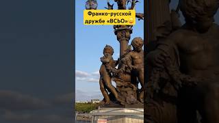 Автобусно-экскурсионные туры в Европу