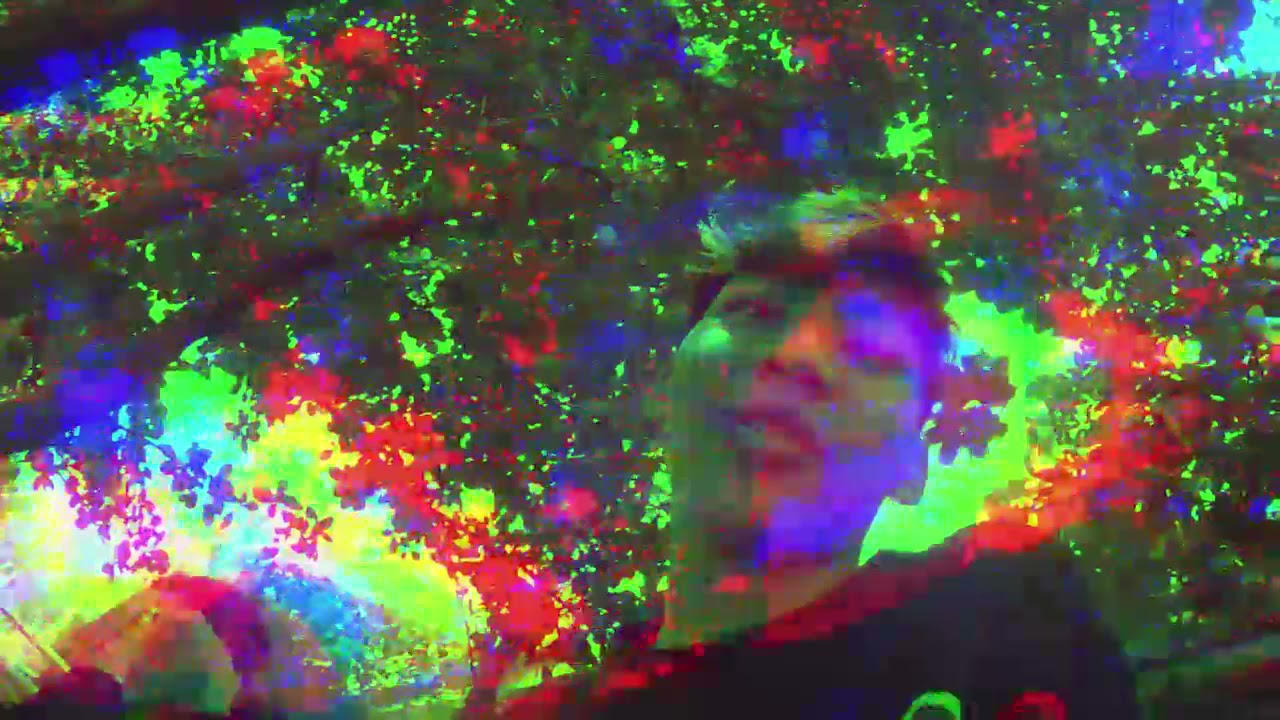 Jackserigala & Silver Kuzor - Kotor (Official Video)