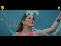ଭଲ ପାଉଛି କେତେ | Bhala Pauchhi Kete | Full Video Song | Odia Movie | Priye Tu Mo Siye | Amlan | Elina Mp3 Song