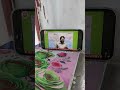 Bihar daroga#motivation#khansir#trending#ytshorts#gk#gyanbindugsacademy#bihardaroga#bpsc
