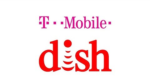 Dish and t-mobile fight over CDMA network shutdown