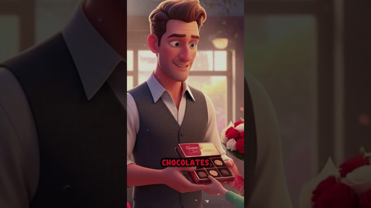 SAL DE MI CASA AHORA... FÁBULA !!! 🙏🏻 #foryou #reflexión #reflexionar #fábula #madre