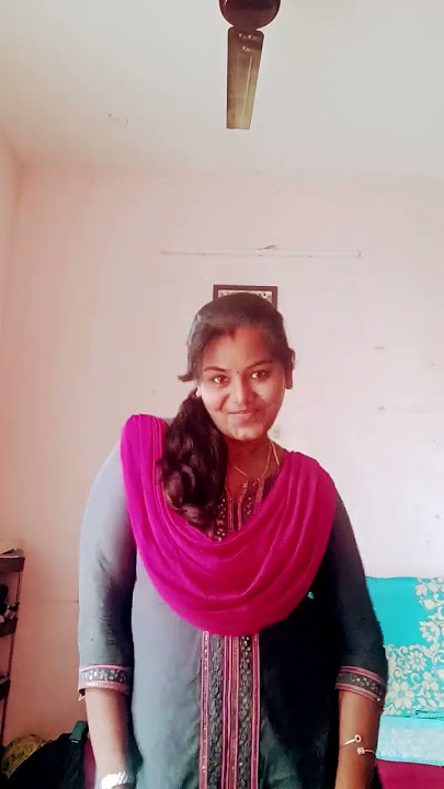 #dance #oattakatha kattiko kettitaga oatiko