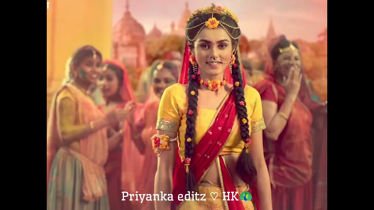 Happy New year guyz...🎉 song status ❤️✨