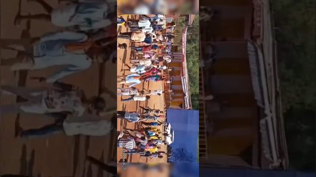 💛KARKALA express 💛 MUKESHE 💛🥰🌍🔥