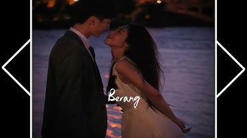 Malang Sajna || 📄 Xml file || Preset AM Alight motion 👇