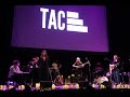 Phoebe Bridgers, Lucy Dacus, &amp; Christian Lee Hutson - &quot;Graceland Too&quot;
