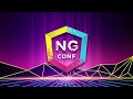 Reducing the Boilerplate with NgRx - Brandon Roberts & Mike Ryan