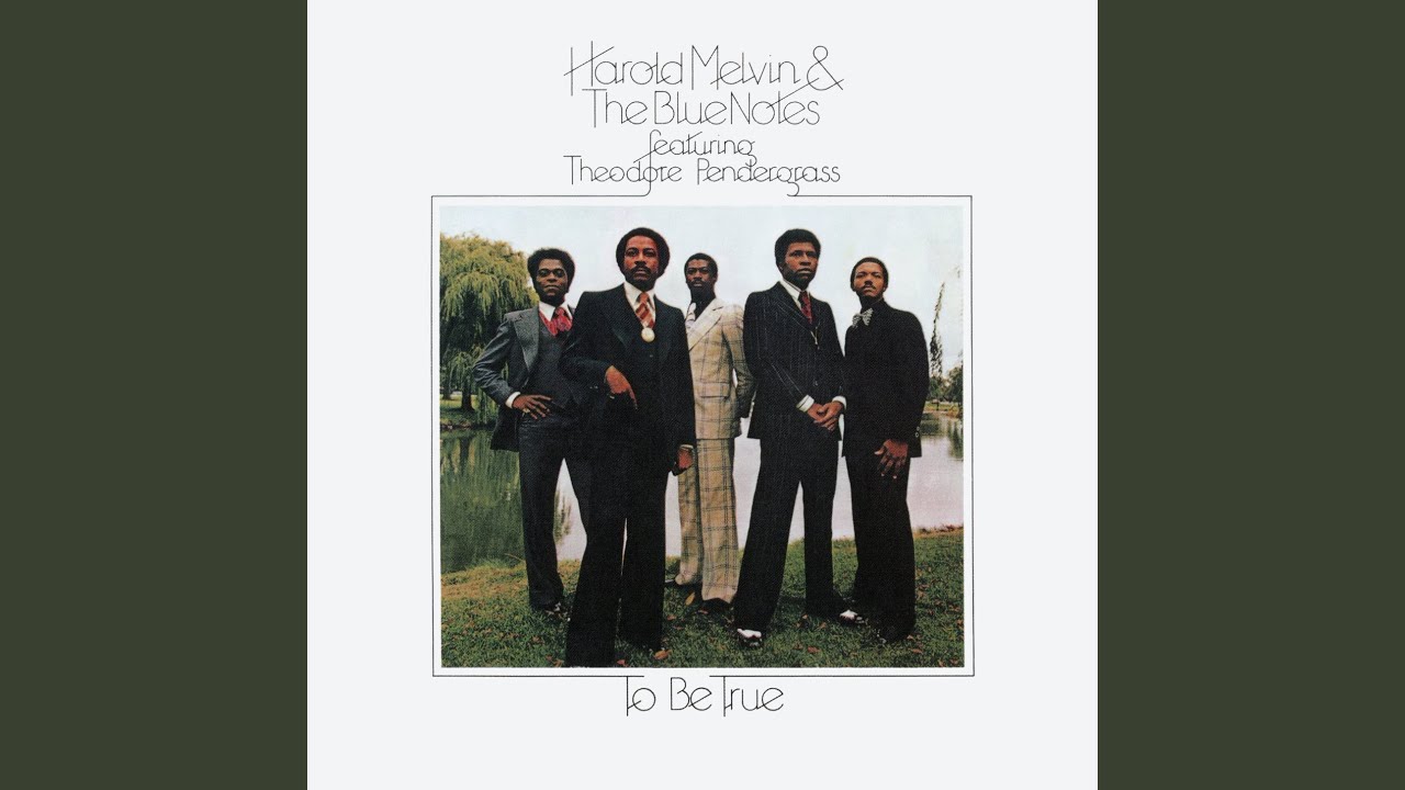 Obejrzyj Somewhere Down the Line w YouTube Obejrzyj Somewhere Down the Line w YouTube