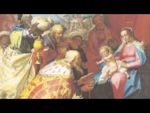 Ranker Video
