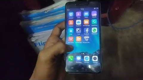 vivo y55 1610 (y55) Pattern / pin & passward unlock and frp bypass by UMT dongal 100%