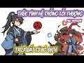 Thức Tỉnh Hệ Thống Tối Thượng Ta Là Bất Tử Vô Địch Full Version | MT VietSub