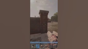 Aww brother 💀💀💀💀 #funny #memes #comedy #rust #gamingvideos #gaming #rustconsole