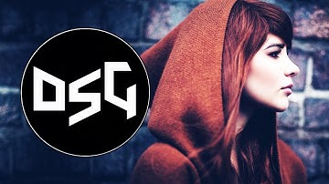 Zenith - One More Thing