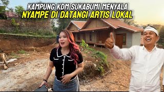Download Lagu WAH MANTAP !! KAMPUNG KDM SUKABUMI HAMPIR RAMPUNG..OTW JADI DESA WISATA NIH MP3 Download Lagu WAH MANTAP !! KAMPUNG KDM SUKABUMI HAMPIR RAMPUNG..OTW JADI DESA WISATA NIH MP3
