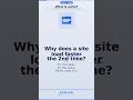 What is cache? — Idea #8 | 100 ideas to understand the web