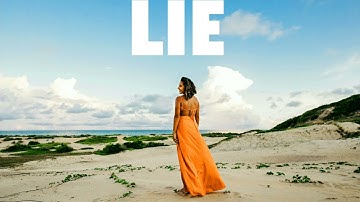 [FREE] Zouk Instrumental Beat 2021 