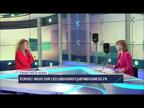 Vidéo: Les mariages de droit commun nécessitent-ils un divorce ?