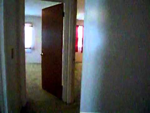2 Coralberry Circle, Albany, NY home video tour