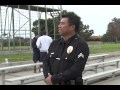 LAPD seeks Filipino-American recruits