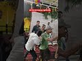 up police training dance video #janmashtami #dance #viral #shorts #music #ytshorts