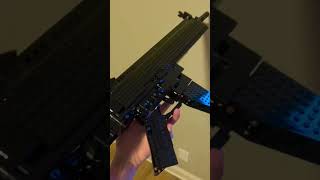 Im Sorry For The Fortnite Brainrot